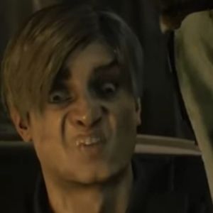 Meet your Posher, Taber